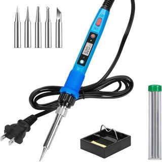 Best Soldering Irons