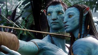 Avatar 2