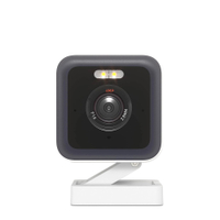 Wyze Cam v4: $35 @ Amazon