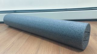 The Best Foam Rollers