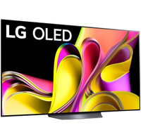 LG B3 OLED 65-inch: $1,299$1,196 at Walmart