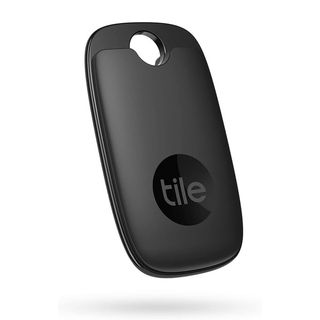 Tile Pro 2022 best key finder