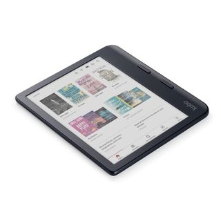 Kobo Libra Colour