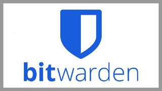 bitwarden