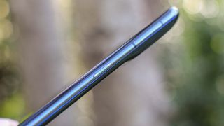 Oppo Find X3 Pro review