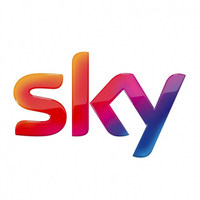 Sky 100Mb/s Ultrafast Broadband £27/month; 24 months; no fees