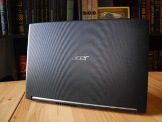 Acer Aspire 5 review