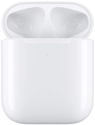 Apple Wireless Charging Case for AirPods