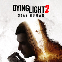 Dying Light 2: Stay Human