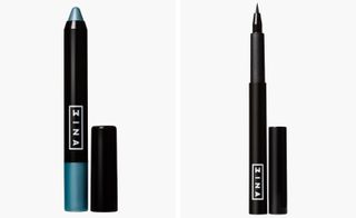 3INA Pencil Eye Shadow