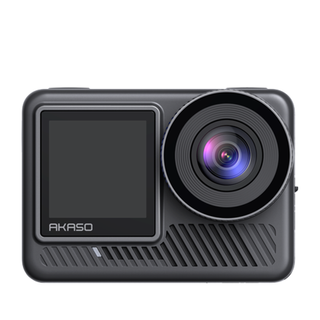 Akaso Brave 8 Lite action camera