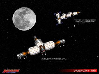 Bigelow Aerospace