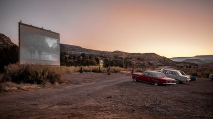 yonder escalante luxury cabins utah desert