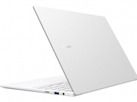 Galaxy Book2 Pro