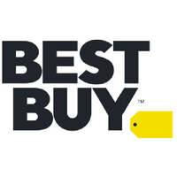 Best Buy back-to-school deals: up to $800 off select laptops