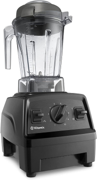 Vitamix E310 Explorian Blender: was $349 now $289 @ Amazon