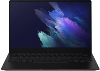 Samsung Galaxy Book Pro Reco