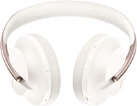 Bose 700 Noise Cancelling Headphones: was $399 now $299 @ Amazon