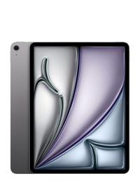 iPad Air 2024 |$599 $569 at Amazon