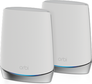 Netgear Orbi Mesh Rbk752 Cropped