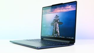 Lenovo Yoga 9i 14 (Gen 9) for 2024