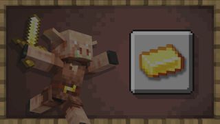 Minecraft Nether Update Bedrock Achievements