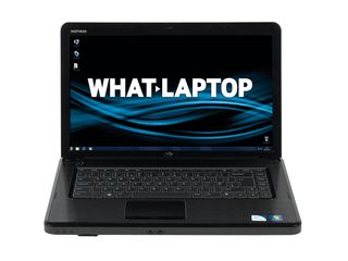 Dell Inspiron M5030