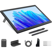 Huion Kamvas Pro 19