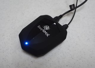 EasySMX Wireless Headset receiver