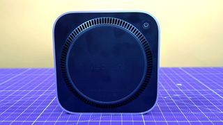 Mac Mini (M4 Pro)