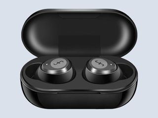 Funcl Bluetooth Headphones Hero