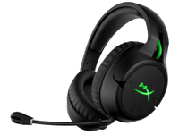 HyperX CloudX Flight: was $159 now $97 @ Amazon