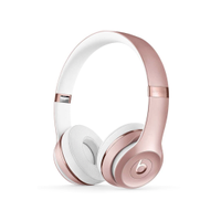 Beats Solo3 | $199 $149 at Amazon