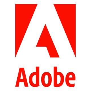 Adobe promo codes