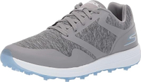 Skechers Women's Max Golf Shoe: was $89 now $47 @ Amazon