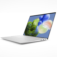 Dell XPS 14 OLED (9440)