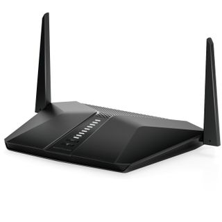 Netgear Nighthawk AX4