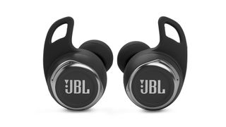 Best JBL headphones: JBL Reflect Flow Pro