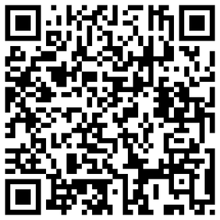 QR: Monster Island