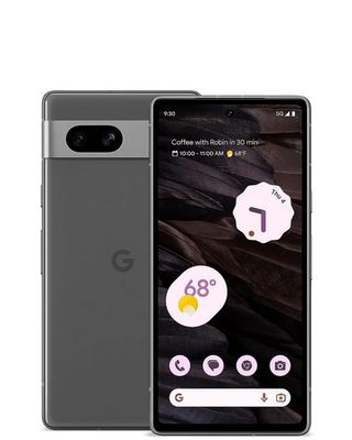 google pixel 7a 400x500 render 2