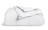 DreamCloud Duvet: was $129 now $59 @ DreamCloud