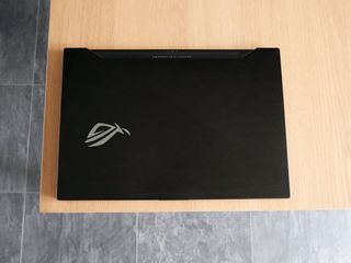 ROG Zephyrus