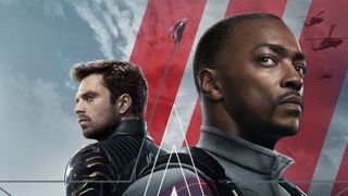 11 new TV shows and movies to watch on Netflix, Disney Plus, Hulu and more this weekend — Falcon and the Winter Soldier