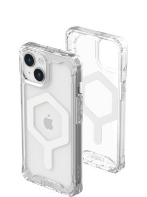 URBAN ARMOR GEAR UAG Plyo iPhone 15 Case