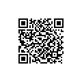 QR: Breeze