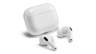 Apple AirPods vs AirPods Pro: which is better?