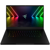 Razer Blade 15:$3,699.99now $2,499.99 at Amazon