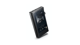 Astell & Kern A&ultima SP1000M review