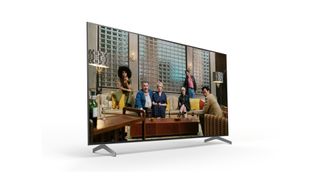 Sony TV deal: Award-winning LED TV hits all time low price