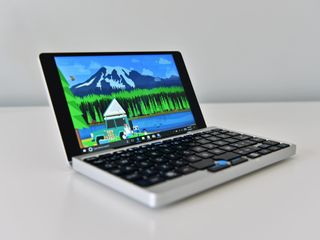 GPD Pocket